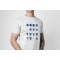 Raith Rovers FC Retro Art Shirts T-Shirt